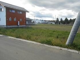 Land for Sale in Kamiotsuka, Fujioka, Gunma - 318.48 sqm - Thumbnail 3