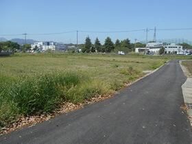 Land for Sale in Kamiotsuka, Fujioka, Gunma - 318.48 sqm - Thumbnail 4