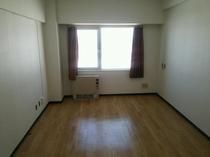 1K Apartment for Sale in Chuo Ward, Sapporo, Hokkaido - Thumbnail 3