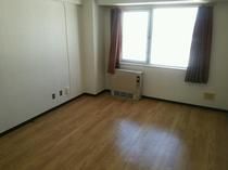 1K Apartment for Sale in Chuo Ward, Sapporo, Hokkaido - Thumbnail 2