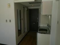 1K Apartment for Sale in Chuo Ward, Sapporo, Hokkaido - Thumbnail 4