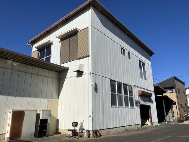 Property in Sakura, Japan