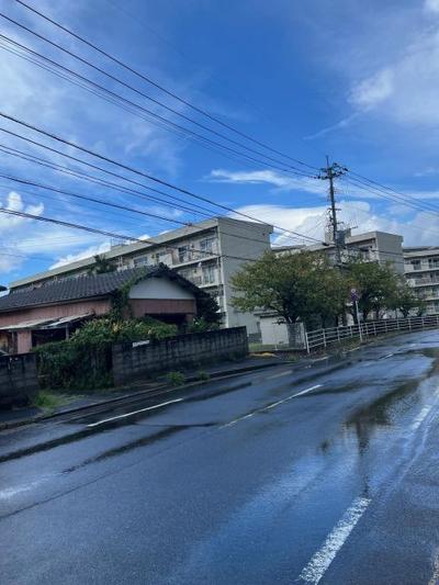 6-House Compound with Rental Income in Karatsu, Saga — Image 7, Karatsu, Saga