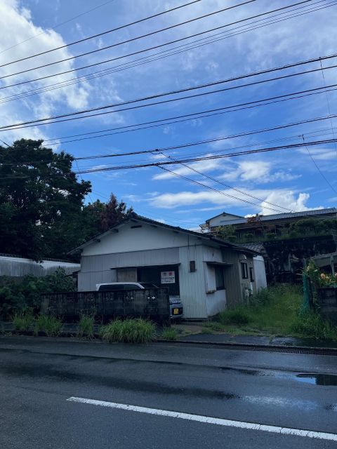 6-House Compound with Rental Income in Karatsu, Saga - Thumbnail 2