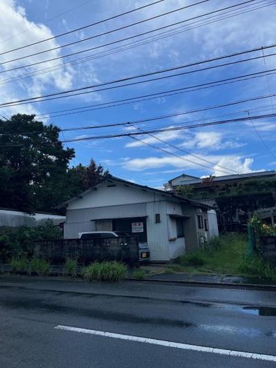 6-House Compound with Rental Income in Karatsu, Saga — Image 11, Karatsu, Saga