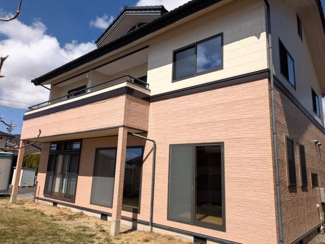 4SLDK House for Sale in Ueda City, Nagano – 173.87 sqm - Thumbnail 2