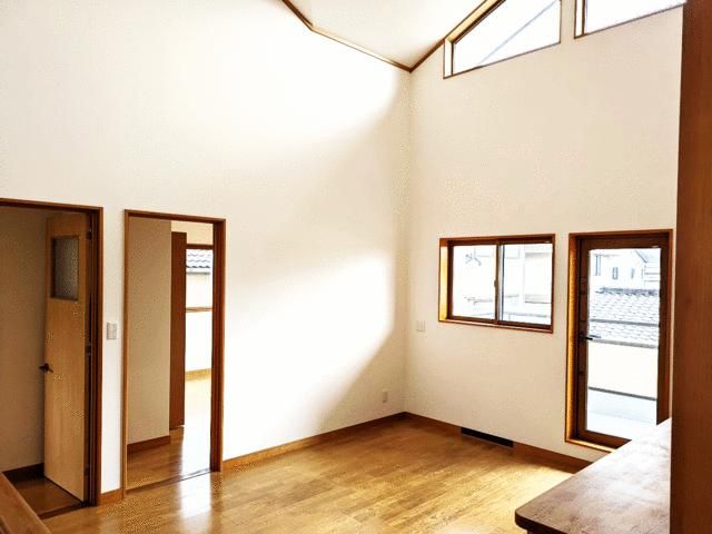 4SLDK House for Sale in Ueda City, Nagano – 173.87 sqm - Thumbnail 4