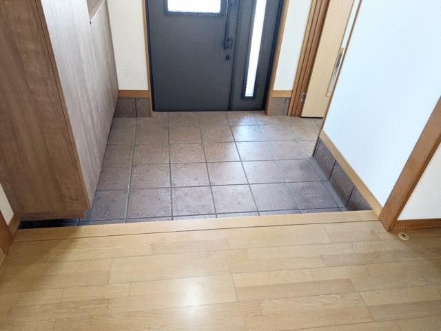 4SLDK House for Sale in Ueda City, Nagano – 173.87 sqm - Thumbnail 3