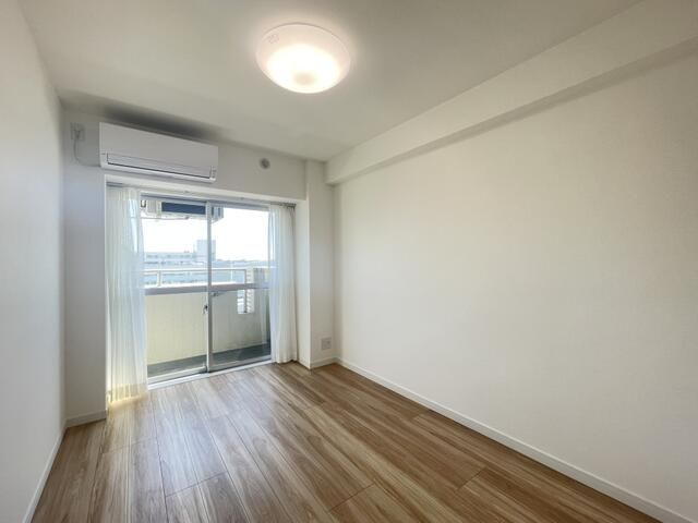 1LDK Apartment 40.68m² in Sangenjaya, Setagaya - Thumbnail 3