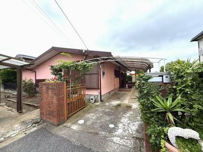 5DK Single-Story House for Sale in Anegasaki, Ichihara, Chiba — Image 7, Ichihara, Chiba