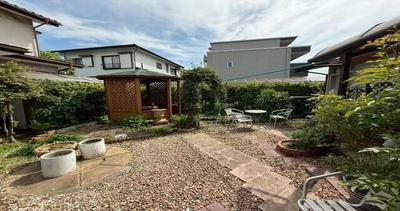 5DK Single-Story House for Sale in Anegasaki, Ichihara, Chiba — Image 7, Ichihara, Chiba