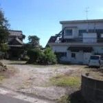 Private Hot Spring Estate with 3 Buildings Near Morie Bay, Oita - Thumbnail 4