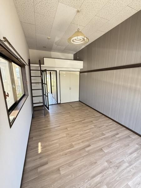 6-Unit Apartment Building for Sale in Sendai's Taihaku Ward - Thumbnail 2
