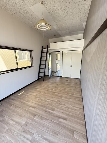 6-Unit Apartment Building for Sale in Sendai's Taihaku Ward - Thumbnail 4