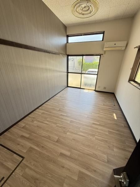 6-Unit Apartment Building for Sale in Sendai's Taihaku Ward - Thumbnail 3