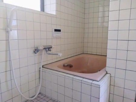 Traditional Japanese-Style Home in Hokuto City, Yamanashi - Thumbnail 4