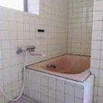 Traditional Japanese-Style Home in Hokuto City, Yamanashi - Thumbnail 3