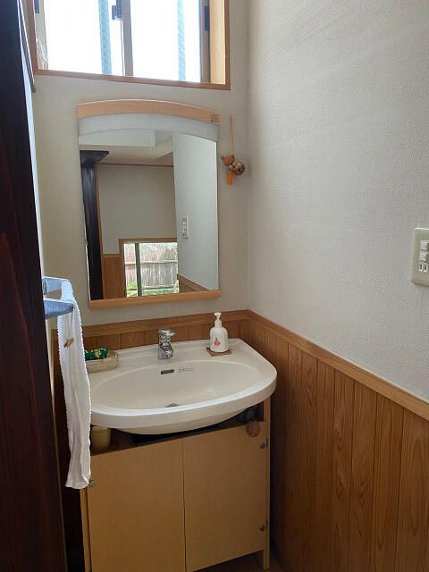 4LDK Detached House for Sale in Komatsu, Ishikawa - Thumbnail 4