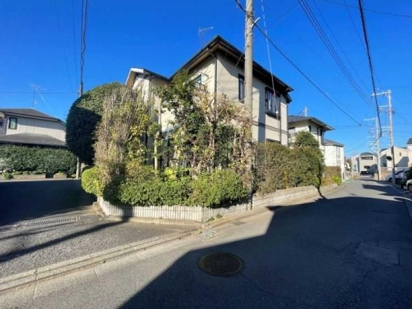 3LDK House in Yokohama's Seya Ward - 120.48㎡ - Thumbnail 4