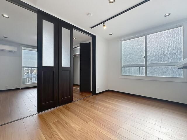 1LDK Apartment for Sale in Ota Ward, Tokyo - Snow Valley Second Corpos - Thumbnail 3