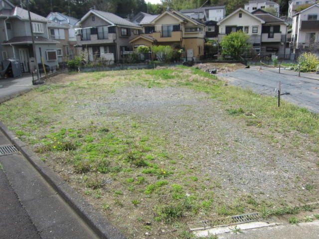 235 sqm Residential Land for Sale in Hachioji, Tokyo - Thumbnail 2