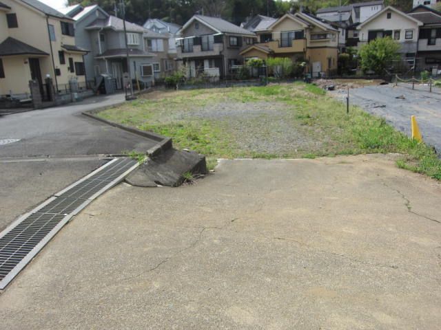 235 sqm Residential Land for Sale in Hachioji, Tokyo - Thumbnail 3