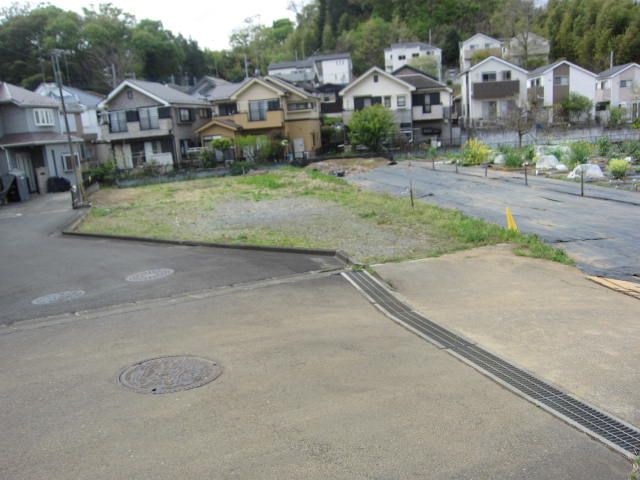 235 sqm Residential Land for Sale in Hachioji, Tokyo - Thumbnail 4