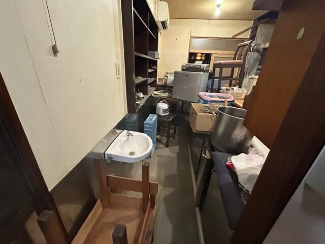 Commercial Store Space for Rent in Nakahara-ku, Kawasaki - Thumbnail 2