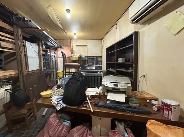 Commercial Store Space for Rent in Nakahara-ku, Kawasaki - Thumbnail 3