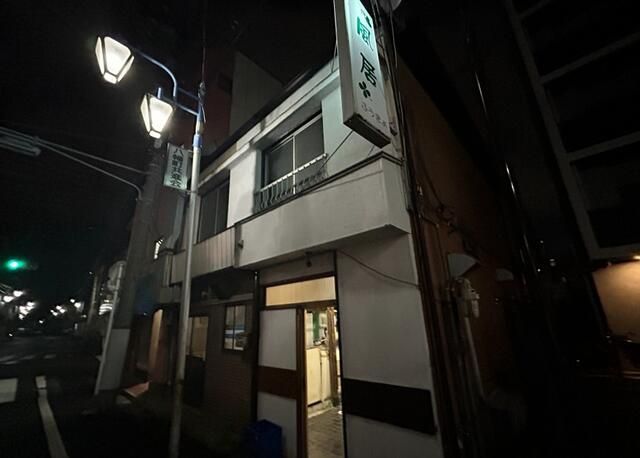 Commercial Store Space for Rent in Nakahara-ku, Kawasaki - Thumbnail 4