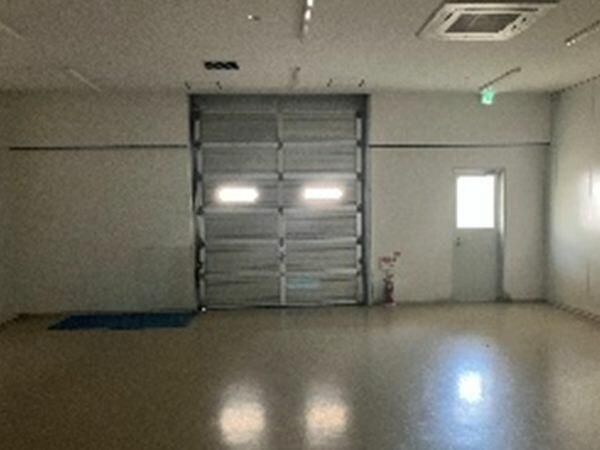 Warehouse for Rent in Tachikawa, Tokyo – 3-Story RC, 9,122 m² - Thumbnail 2