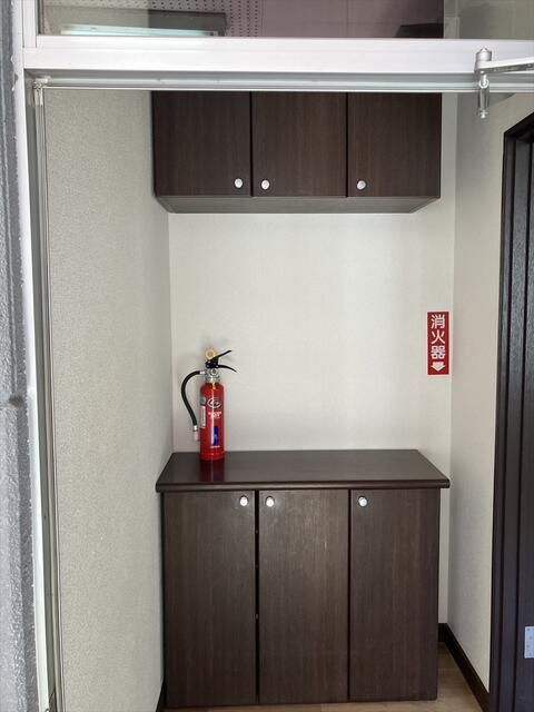 2LDK Apartment for Rent in Minami-ku, Sapporo - Thumbnail 4