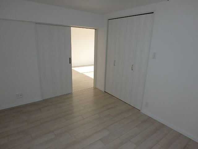 3LDK Apartment for Sale in Higashi Ward, Sapporo, Hokkaido - Thumbnail 4