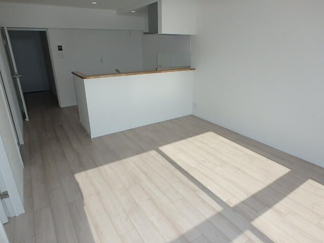 3LDK Apartment for Sale in Higashi Ward, Sapporo, Hokkaido - Thumbnail 2