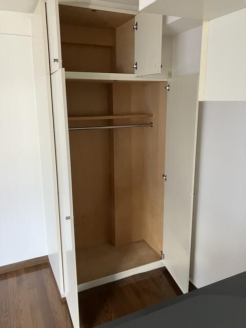 Wacole Elegance Keisei Hikifune No.2 Apartment Building for Sale in Sumida - Thumbnail 3