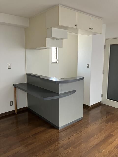 Wacole Elegance Keisei Hikifune No.2 Apartment Building for Sale in Sumida - Thumbnail 4