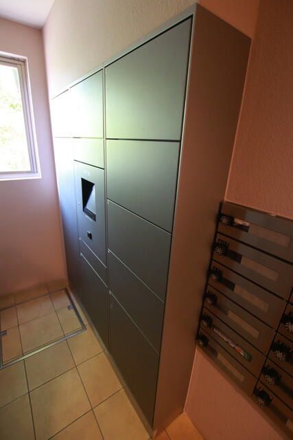 1K Apartment for Rent in Kugayama, Suginami, Tokyo - Thumbnail 4