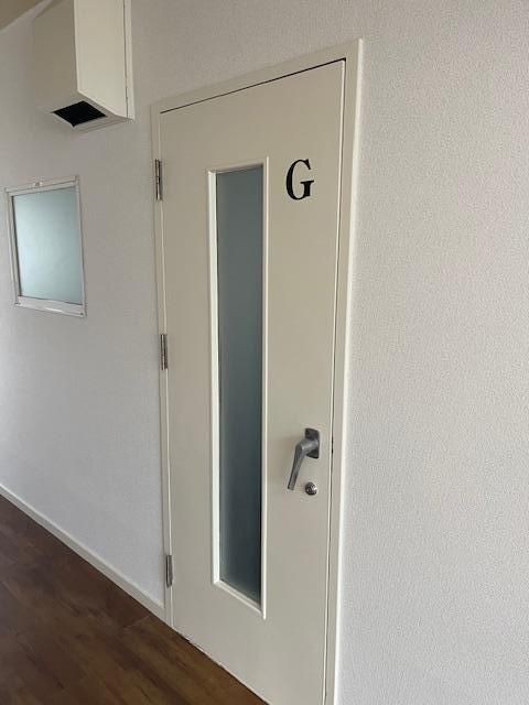 Shared Office for Rent in Tsuruoka, Yamagata - 12.11 sqm - Thumbnail 2