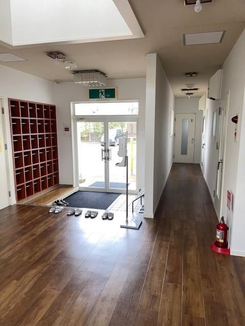 Shared Office for Rent in Tsuruoka, Yamagata - 12.11 sqm - Thumbnail 4