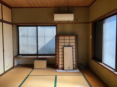 [Real Estate Japan] Property details: Property information for Sakashita, Utazu-cho, Ayauta-gun, Kagawa Prefecture/Marugame Station: Used detached house — Image 3, Utazu, Kagawa