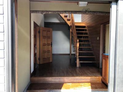 [Real Estate Japan] Property details: Property information for Sakashita, Utazu-cho, Ayauta-gun, Kagawa Prefecture/Marugame Station: Used detached house — Image 2, Utazu, Kagawa