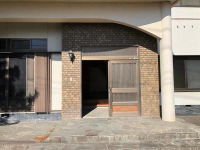 [Real Estate Japan] Property details: Property information for Sakashita, Utazu-cho, Ayauta-gun, Kagawa Prefecture/Marugame Station: Used detached house — Image 1, Utazu, Kagawa