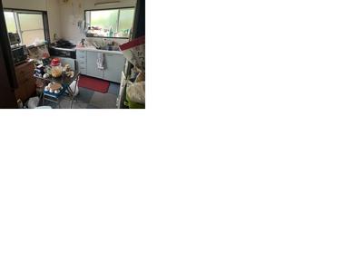 Two Houses on Large 2777sqm Plot in Inabe, Mie — Image 54, Inabe, Mie