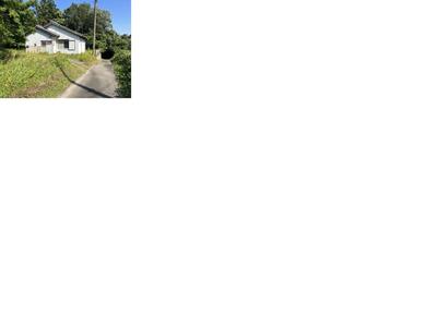 Two Houses on Large 2777sqm Plot in Inabe, Mie — Image 59, Inabe, Mie