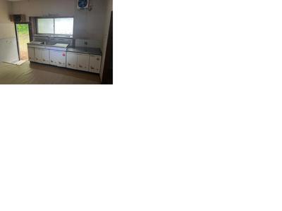 Two Houses on Large 2777sqm Plot in Inabe, Mie — Image 1, Inabe, Mie