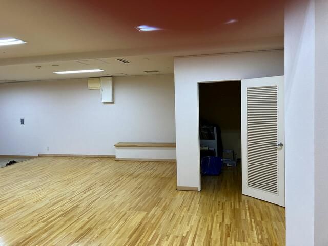Commercial Space for Rent in Isogo-ku, Yokohama - 95.37 sqm - Thumbnail 3