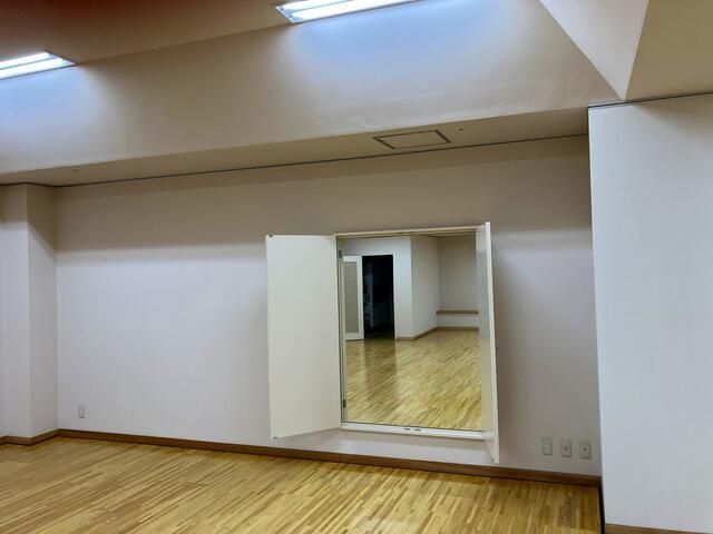 Commercial Space for Rent in Isogo-ku, Yokohama - 95.37 sqm - Thumbnail 2