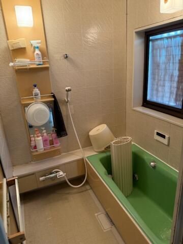 5LDK House for Sale in Mizunami, Gifu with Garden and Parking - Thumbnail 3