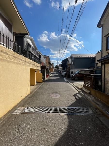4LDK House for Sale in Tama City, Tokyo | 85.45 sqm - Thumbnail 4