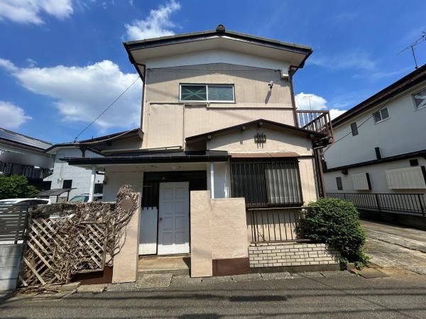 New 3LDK House for Sale in Kokubunji, Tokyo - Thumbnail 3